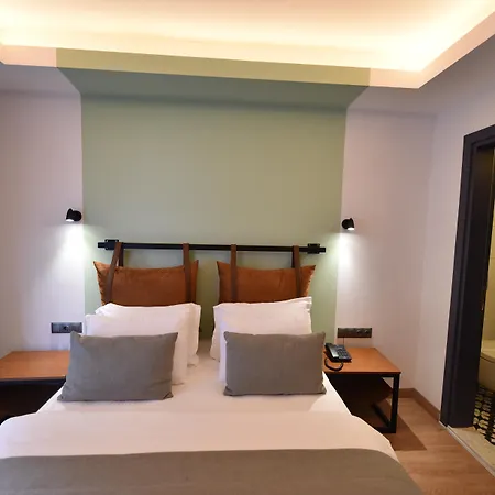 La Farine Rooms-2