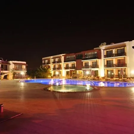 Hotel Silvanus-3