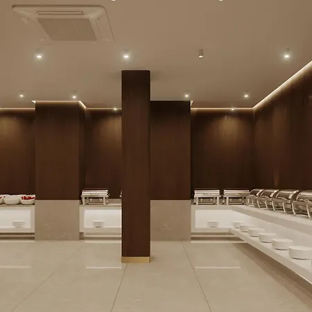Ring Downtown Hotel-2