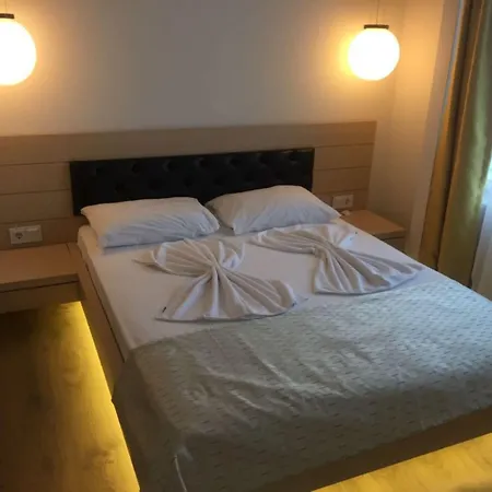 Boutique House Mim A-2