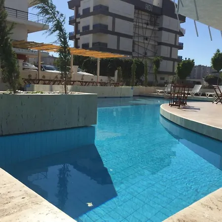 Boutique House Mim A-3