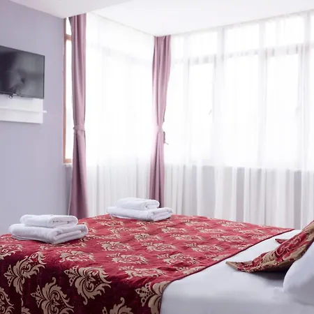 The Zanadu Istanbul-3