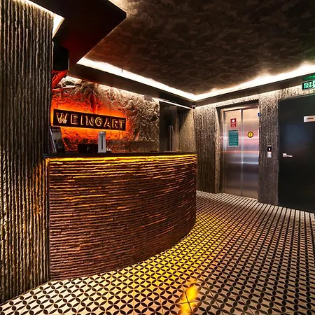 Weingart Istanbul-3