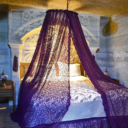 Emily Cave House-2