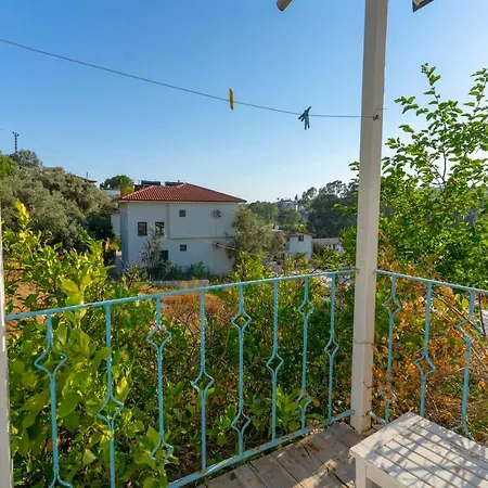 Sisyphos Hotel-3