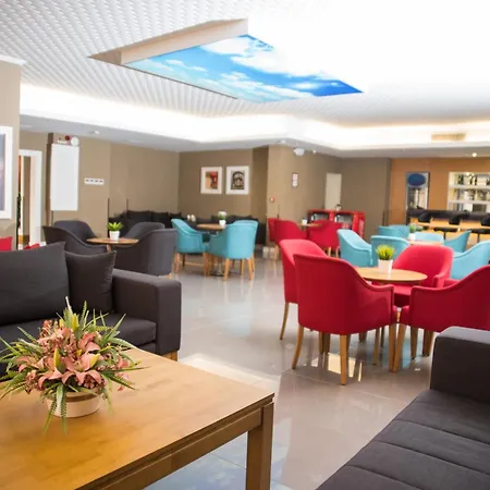 Efeler Hotel-2