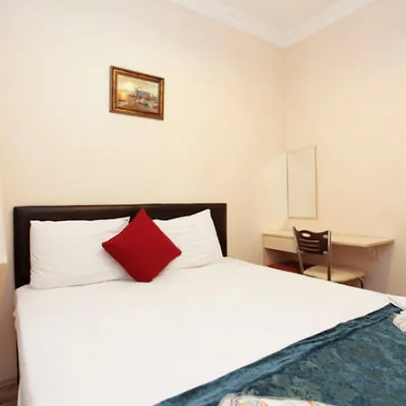 Berce Apartments-2