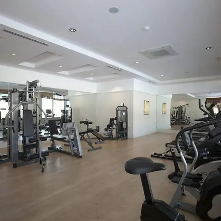 Seher Sun Palace-3
