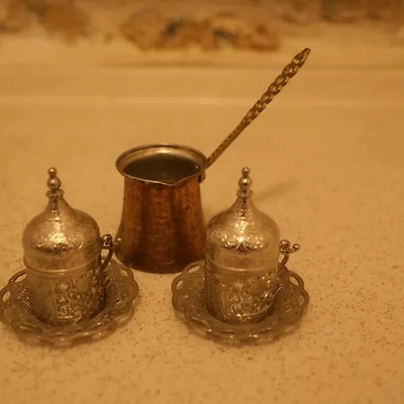 Beyt Nahrayn Konak-2