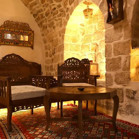 Beyt Nahrayn Konak-3
