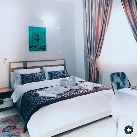 Yağiz Otel-3