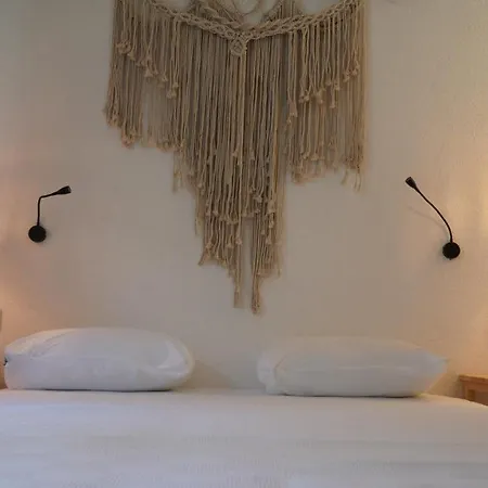 Extreme Butik Hotel-2