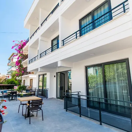 Leonis Hotel-3