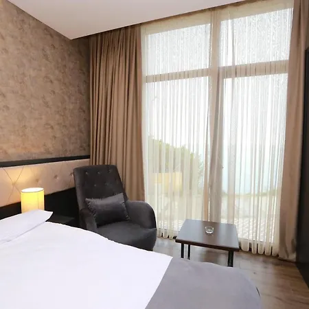 Pentahor Hotel-3