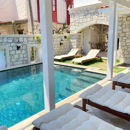 Lalasa Alacati-2