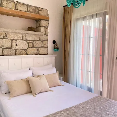 Lalasa Alacati-3