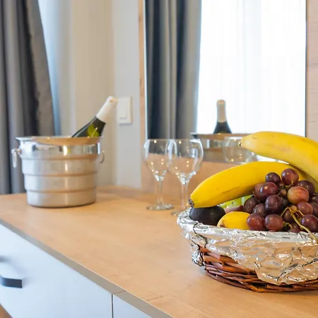 Turunc Life Hotel-2