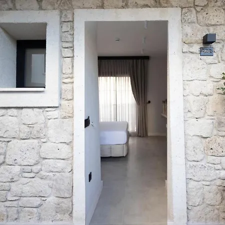 Ala Da Vinci Hotel Alacati-2