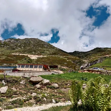 Avusor Mola Cafe Ve Pansiyon-3
