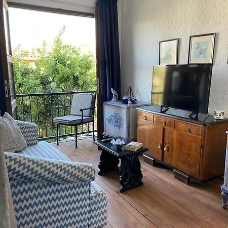 Zer Suites Alacati-2