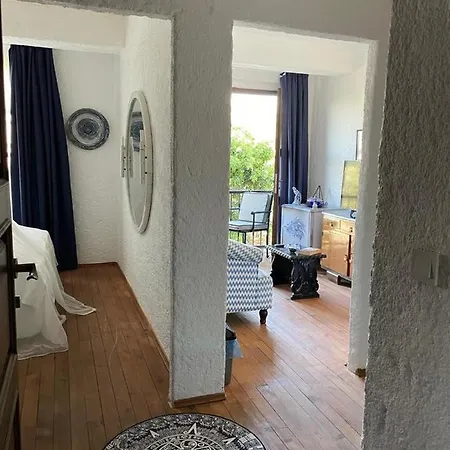 Zer Suites Alacati-3