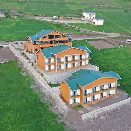 seyir yeri otel-3