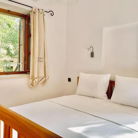 Kekik Exclusive Hotel-3
