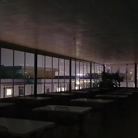 Erdem Pansıyon Otelcılık-3