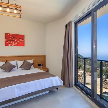 Sayindi Girift Boutique Otel-3