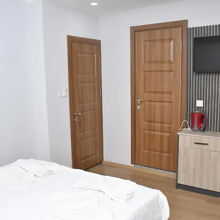 Hotel Arinna-3