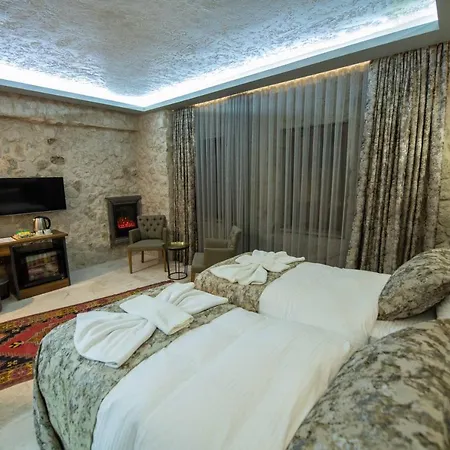 Ahiyan Hotel-2