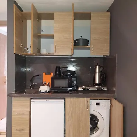 Rozetta Suite-2