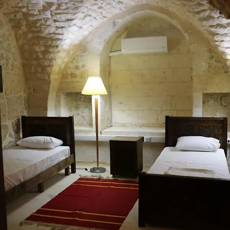 Çıftehan Butık Otel-3
