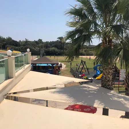 Apollonium Apartment With Sea And Pool View-2