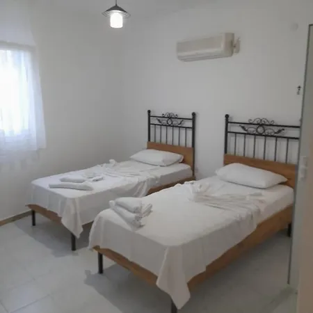 Otel A-2