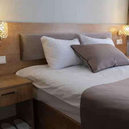 Adamantides Hotel-2