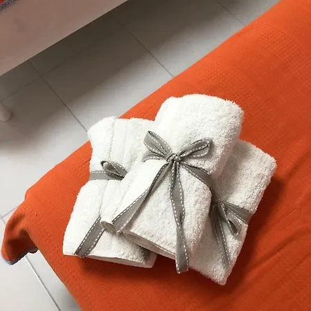White Suite Rooms-2