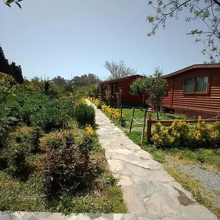 Defnewoodhome-2