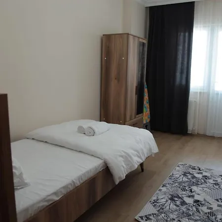 Kıvanç Residence-2