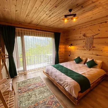 Keculik Butik Otel-2