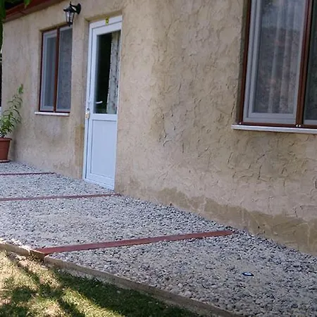 Onur Motel Faralya Fethiye-3