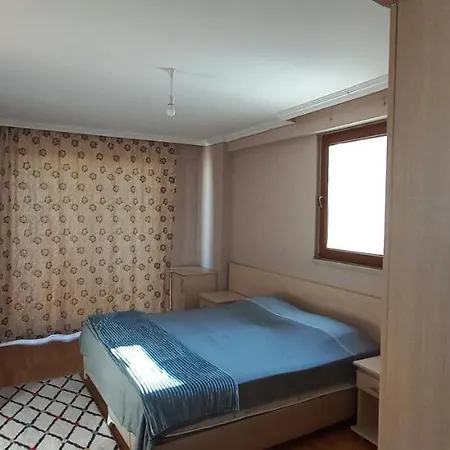 Guelerhotelkonyaalti-3