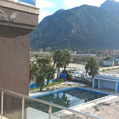 Guelerhotelkonyaalti-2