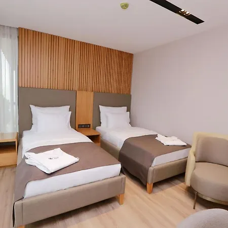 Pikola Otel-2