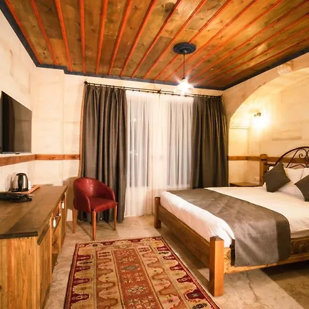 Sapphire Stone House-3