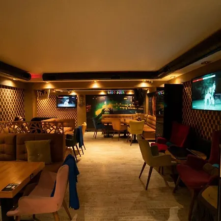Db Hotel-2
