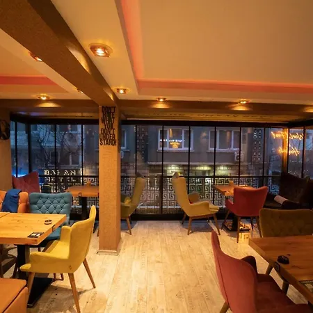 Db Hotel-3