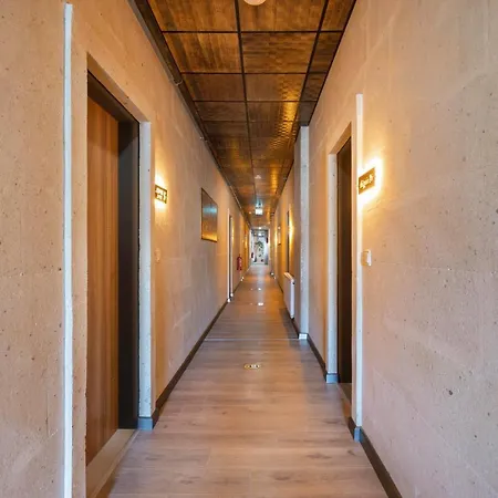 Cappa Suites-2