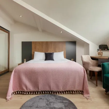 Cappa Suites-3