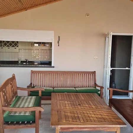Camelia Villa-2